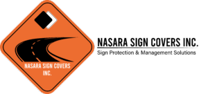 Nasara Logo2