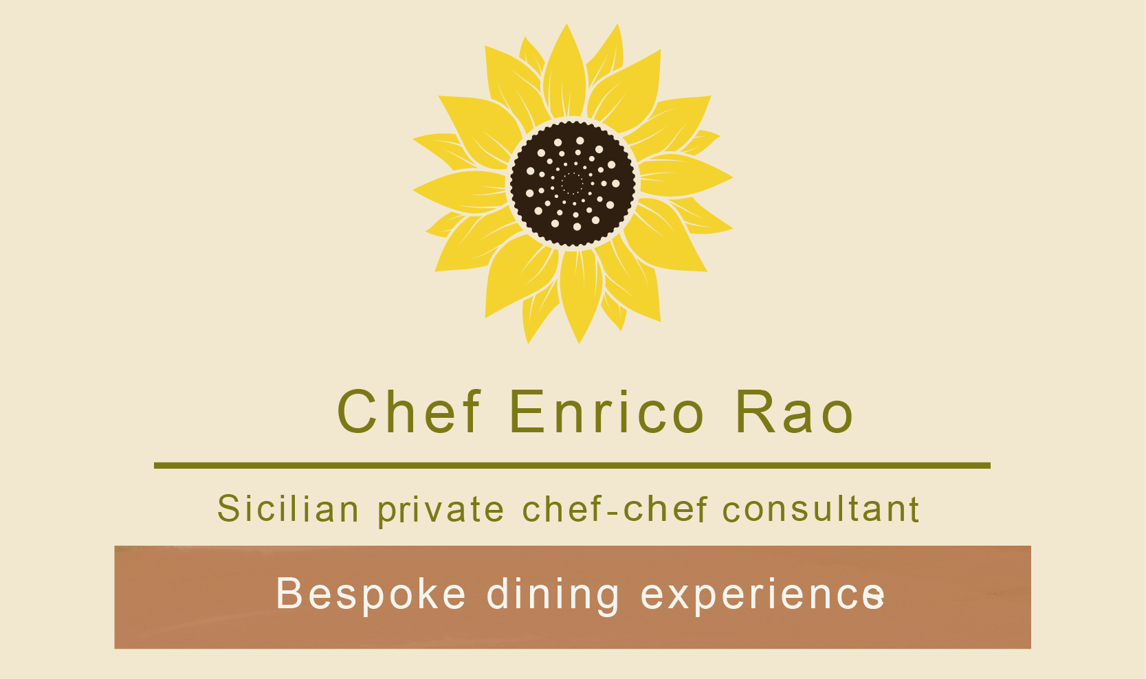 chef logo png croped-01