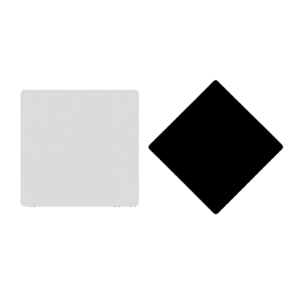 Ragulatory Sign Covers